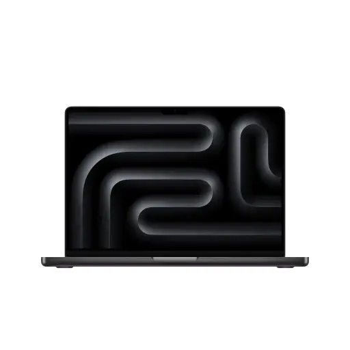 [738] MacBook Pro 14" M2 Max 32GB 1TB