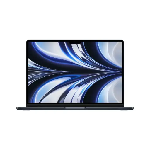 [804] MacBook Air 13.6" M3 16GB 256GB 