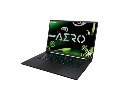 [915] Gigabyte AERO X16  16&#34; R7 AI 350 16GB 1TB RTX5050