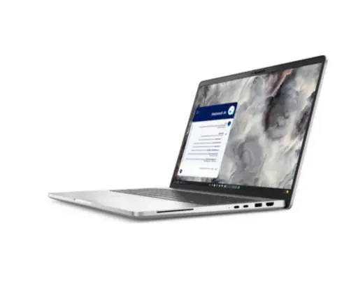 [923] Dell Pro 16" Plus Ultra 5-235U 16GB 512GB