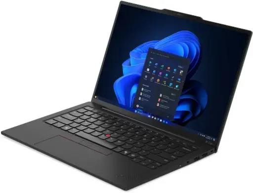 [930] Lenovo X1 Carbon Gen12 14" Ultra 7 165U 64GB 2TB 