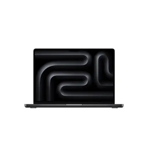 [964] MacBook Air 13.6" M5 16GB 512GB