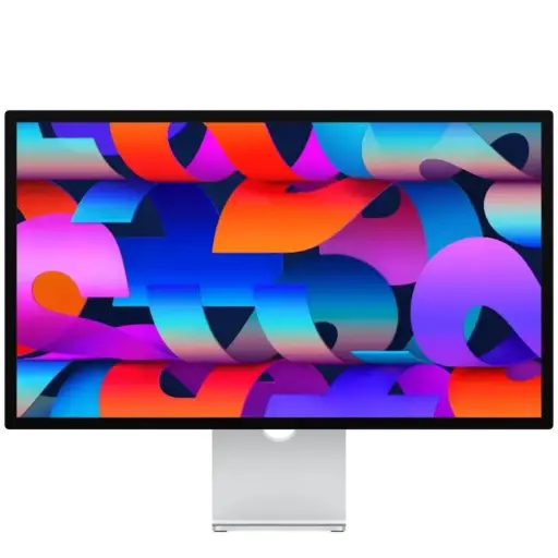 [969] Apple Studio Display 27" (2026) 
