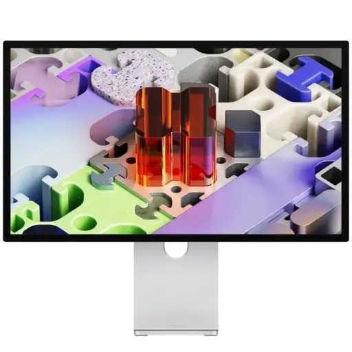 [970] Apple Studio Display XDR 27" (2026)